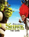 waptrick.com Shrek Forever After