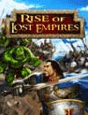 waptrick.one Rise of Lost Empires