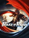 waptrick.one Prince of Persia