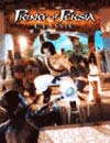 waptrick.one Prince of Persia Classic Pro
