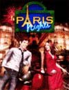 waptrick.one Paris Nights