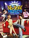 waptrick.com New York Nights 2