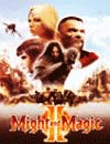 waptrick.one Might and Magic 2