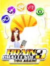 waptrick.one Brain Challenge 3