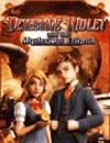 waptrick.one Detective Ridley and the Mysterious Enigma