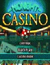 waptrick.com Midnight Casino