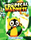 waptrick.one Tropical Madness