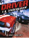 waptrick.com Driver LA