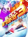 waptrick.one Block Breaker 3 Unlimited