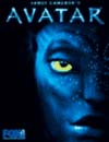 waptrick.com James Camerons Avatar