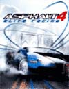 waptrick.one Asphalt 4 Elite Racing