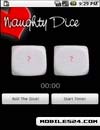 redwap.biz Naughty Dice