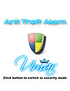waptrick.com AntiTheft Alarm