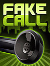 waptrick.com Fake Call