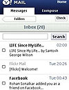 waptrick.one Yahoo Mail