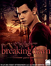 waptrick.com Twilight Breaking Dawn Solitaire