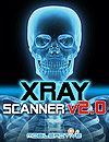 waptrick.com X RayScanner V2