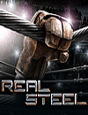 waptrick.com Real Steel