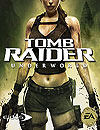 waptrick.one Tomb Raider Under World