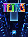 waptrick.com Tetris New