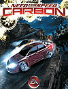 waptrick.one Need For Speed Carbon