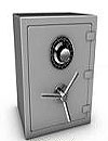 waptrick.com Notepad Lockk