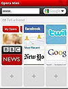 waptrick.com Opera Mini Web