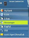 waptrick.com Hack Proof Password Manager