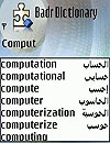 waptrick.com Badr Dictionary