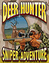 waptrick.com Deer Hunter Sniper Adventure