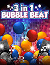 waptrick.one 3 in 1 Bubble Beat