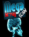 megaxray -scanner