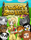 Pocket Zoo Keeper