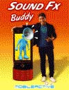 waptrick.one Sound FX Buddy