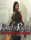 waptrick.com Prince of Persia The Forgotten Sands