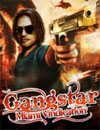 waptrick.com Gangstar 3 Miami Vindiction
