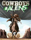 waptrick.com Cowboys and Aliens