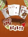waptrick.one Cafe Hearts