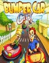 waptrick.com Bumper Car City
