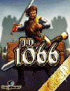 AD 1066