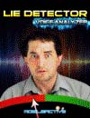 waptrick.com Lie Detector Voice Analyser