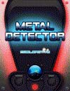 waptrick.com Metal Detector
