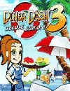 waptrick.one Diner Dash 3 Deluxe Edition