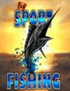 waptrick.one Big Sport Fishing