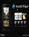 waptrick.com Beautiful Widgets