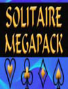 waptrick.one Solitaire MegaPack