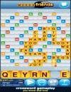 waptrick.com Words With Friends