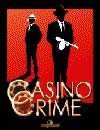 waptrick.one Casino Crime