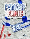 waptrick.one Panzer Panic