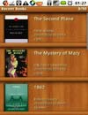 waptrick.com I Reader